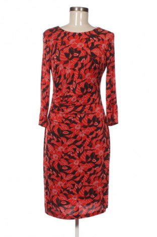 Рокля Daniel Hechter, Размер M, Цвят Многоцветен, Цена 23,51 €