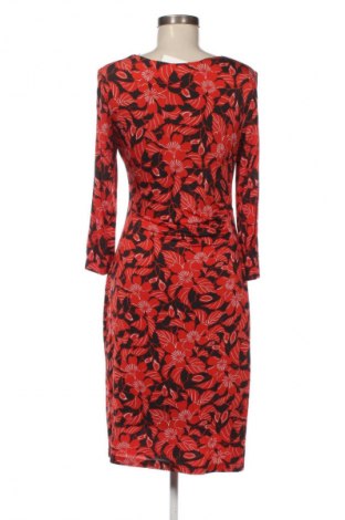 Рокля Daniel Hechter, Размер M, Цвят Многоцветен, Цена 23,51 €