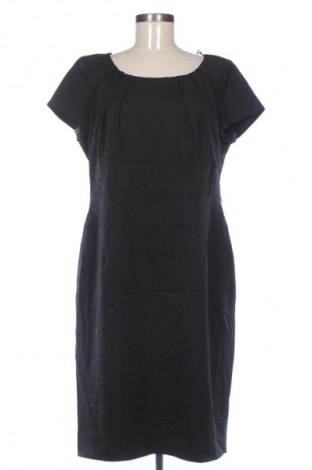 Šaty  Daniel Hechter, Velikost XL, Barva Černá, Cena  1 029,00 Kč