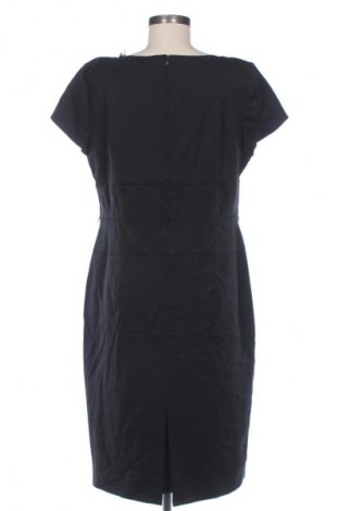 Šaty  Daniel Hechter, Velikost XL, Barva Černá, Cena  1 029,00 Kč