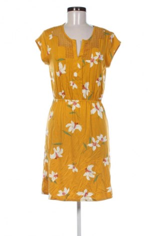 Ruha Daniel Rainn, Méret M, Szín Sokszínű, Ár 27 669 Ft