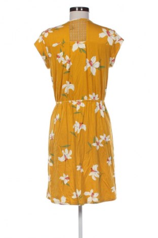 Ruha Daniel Rainn, Méret M, Szín Sokszínű, Ár 27 669 Ft