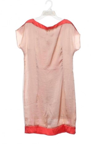 Kleid Danini, Größe S, Farbe Mehrfarbig, Preis € 14,99