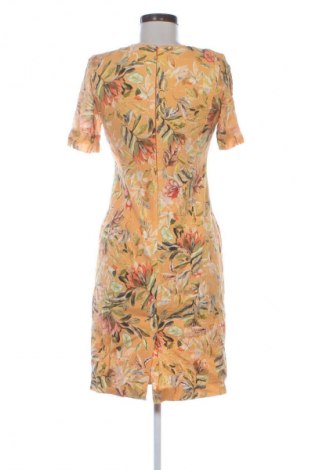 Kleid Danini, Größe S, Farbe Mehrfarbig, Preis € 15,10