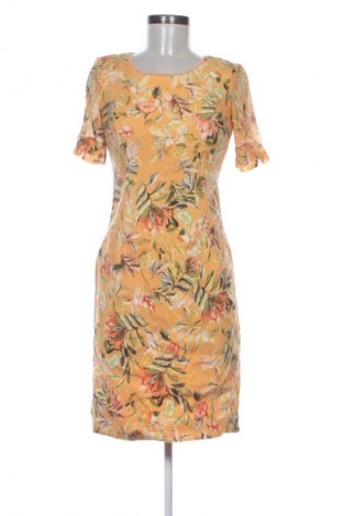 Kleid Danini, Größe S, Farbe Mehrfarbig, Preis € 15,10