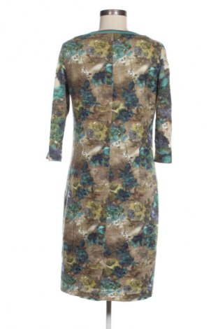 Šaty  Daphne, Veľkosť L, Farba Viacfarebná, Cena  25,00 €