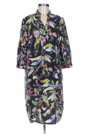 Sukienka Daphne, Rozmiar M, Kolor Kolorowy, Cena 133,96 zł