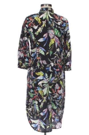 Sukienka Daphne, Rozmiar M, Kolor Kolorowy, Cena 133,96 zł