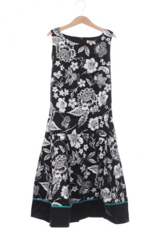 Kleid Daphne, Größe M, Farbe Mehrfarbig, Preis € 23,99