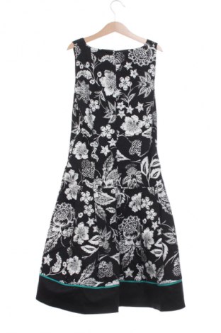 Kleid Daphne, Größe M, Farbe Mehrfarbig, Preis € 23,99