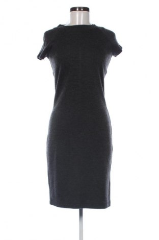 Φόρεμα Daphne, Μέγεθος M, Χρώμα Γκρί, Τιμή 51,07 €