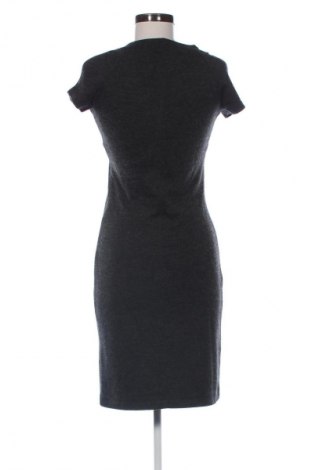 Φόρεμα Daphne, Μέγεθος M, Χρώμα Γκρί, Τιμή 51,07 €