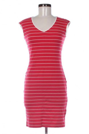 Ruha Daphne, Méret M, Szín Rózsaszín, Ár 10 331 Ft