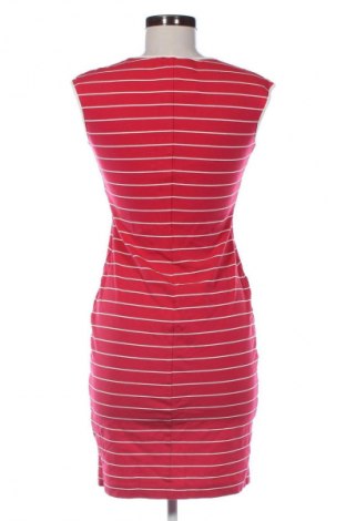 Ruha Daphne, Méret M, Szín Rózsaszín, Ár 10 331 Ft