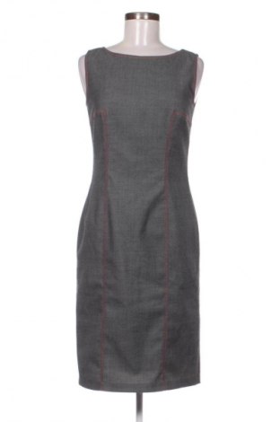 Φόρεμα Daphne, Μέγεθος M, Χρώμα Γκρί, Τιμή 49,99 €