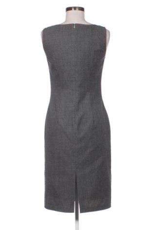Φόρεμα Daphne, Μέγεθος M, Χρώμα Γκρί, Τιμή 49,99 €
