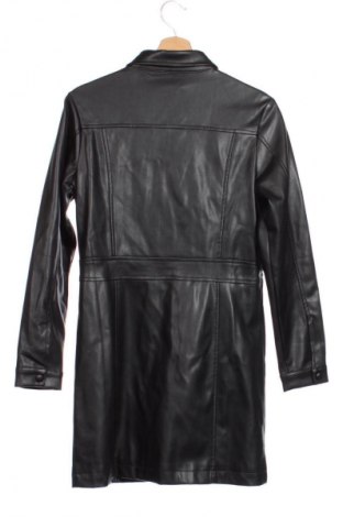 Рокля Daphnea, Размер S, Цвят Черен, Цена 25,00 €