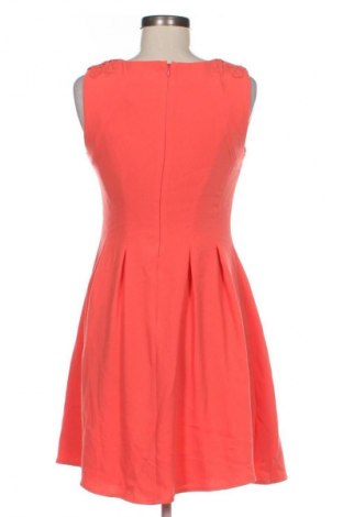 Рокля Darling, Размер S, Цвят Розов, Цена 9,20 €