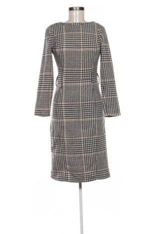 Sukienka Dawn, Rozmiar M, Kolor Kolorowy, Cena 83,99 zł