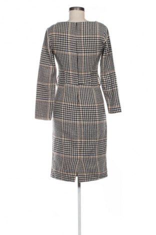 Sukienka Dawn, Rozmiar M, Kolor Kolorowy, Cena 83,99 zł