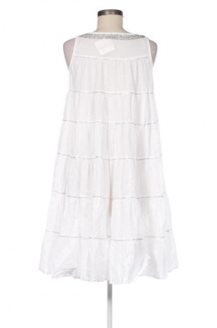 Sukienka Day Birger Et Mikkelsen, Rozmiar M, Kolor Kolorowy, Cena 455,99 zł