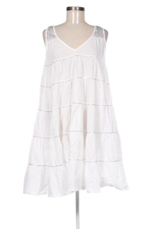 Sukienka Day Birger Et Mikkelsen, Rozmiar M, Kolor Kolorowy, Cena 455,99 zł