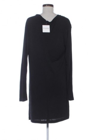 Рокля Day Birger Et Mikkelsen, Размер L, Цвят Черен, Цена 146,85 €