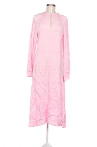 Sukienka Day Birger Et Mikkelsen, Rozmiar M, Kolor Różowy, Cena 604,99 zł