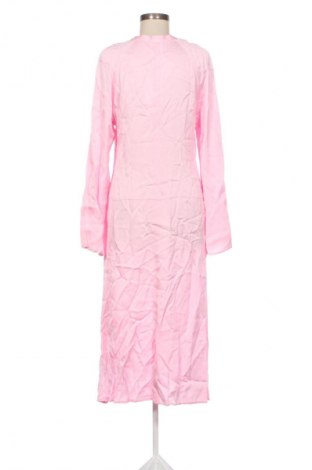 Sukienka Day Birger Et Mikkelsen, Rozmiar M, Kolor Różowy, Cena 604,99 zł