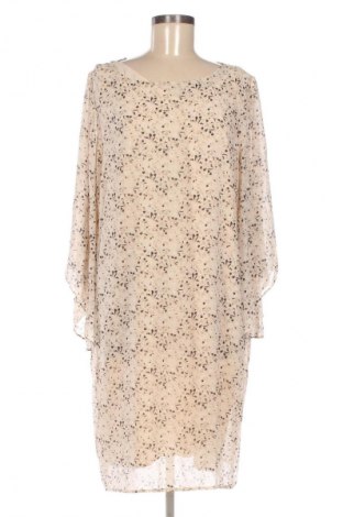 Рокля Days Like This, Размер XL, Цвят Многоцветен, Цена 20,00 €