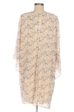 Рокля Days Like This, Размер XL, Цвят Многоцветен, Цена 20,00 €
