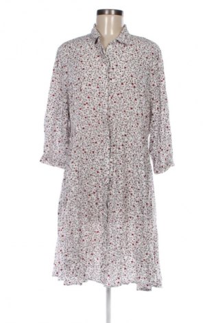Рокля Days Like This, Размер XL, Цвят Многоцветен, Цена 25,00 €