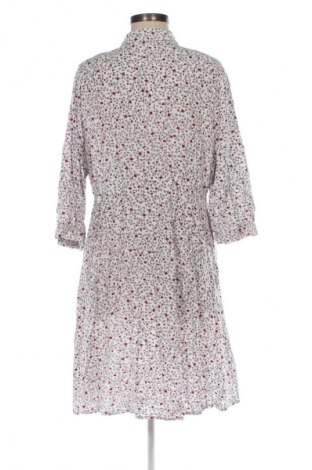 Рокля Days Like This, Размер XL, Цвят Многоцветен, Цена 25,00 €