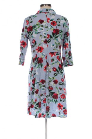 Рокля Days Like This, Размер M, Цвят Многоцветен, Цена 25,00 €