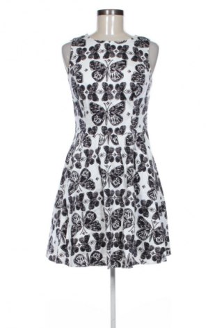 Ruha Debenhams, Méret M, Szín Sokszínű, Ár 8 264 Ft