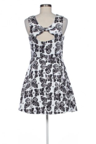 Ruha Debenhams, Méret M, Szín Sokszínű, Ár 8 264 Ft