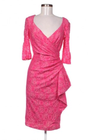 Рокля Debut, Размер M, Цвят Многоцветен, Цена 24,91 €