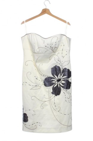 Sukienka Debut, Rozmiar XL, Kolor Kolorowy, Cena 107,00 zł