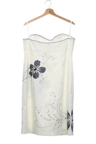 Sukienka Debut, Rozmiar XL, Kolor Kolorowy, Cena 107,00 zł