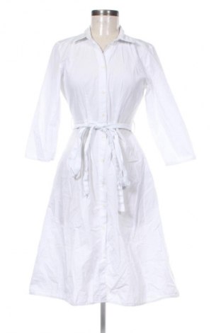 Рокля DeeZee, Размер M, Цвят Бял, Цена 25,00 €