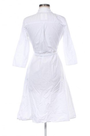 Рокля DeeZee, Размер M, Цвят Бял, Цена 25,00 €