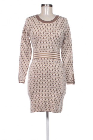 Ruha DeeZee, Méret S, Szín Sokszínű, Ár 8 244 Ft