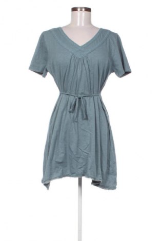 Ruha Deerberg, Méret L, Szín Zöld, Ár 17 351 Ft