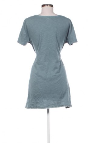 Ruha Deerberg, Méret L, Szín Zöld, Ár 17 351 Ft