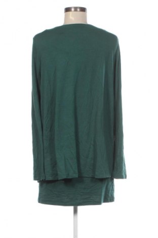 Рокля Deerberg, Размер S, Цвят Зелен, Цена 17,38 €