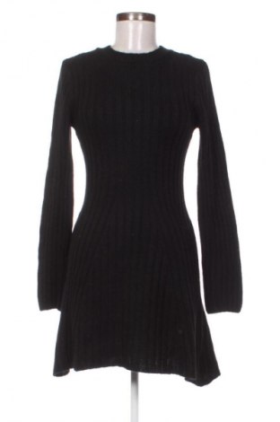 Рокля Defacto, Размер S, Цвят Черен, Цена 22,90 €