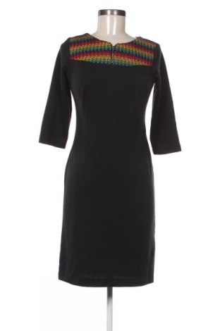 Šaty  Defacto, Veľkosť S, Farba Viacfarebná, Cena  19,97 €