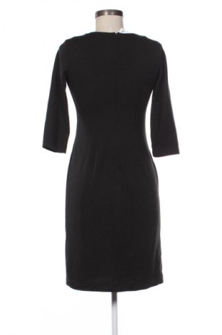 Šaty  Defacto, Veľkosť S, Farba Viacfarebná, Cena  19,97 €