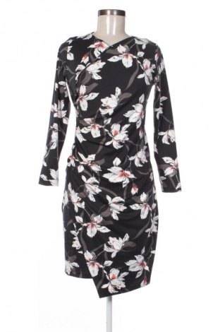 Sukienka Defacto, Rozmiar S, Kolor Kolorowy, Cena 97,99 zł