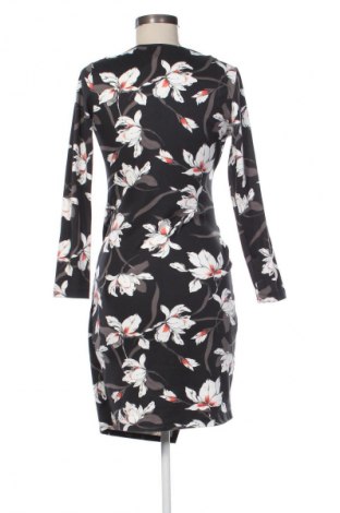 Sukienka Defacto, Rozmiar S, Kolor Kolorowy, Cena 97,99 zł